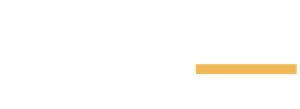 VIUCO Serveis Immobiliaris